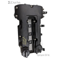 18F103 Valve Cover For 13-15 Chevrolet Trax  1.4 55561426